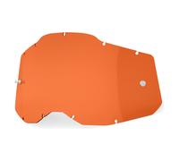 100% RC2/AC2/ST2 Lens