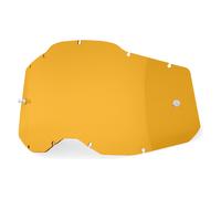 100% RC2/AC2/ST2 Lens