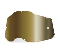 100% RC2/AC2/ST2 Lens