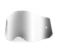 100% RC2/AC2/ST2 Lens