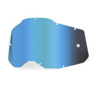 100% RC2/AC2/ST2 Lens