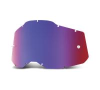 100% RC2/AC2/ST2 Replacement MX Lens