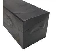 100% Recycled Plastic Square Post - 100mm x 100mm x 3000mm