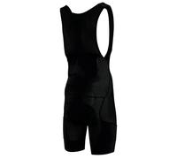 100% Revenant Bicycle Cycle Bike Bib Liner Black
