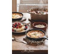 100 rezepte mit fromage blanc: die französische frische neu entdeckt: salzig, süß - die tausend gesichter des französischen frischkäses (käse-serie - ... „frische käse für den alltag“ (5 bücher))