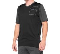 100percent Ridecamp Short Sleeve Enduro Jersey