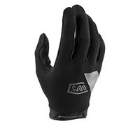 100% Ridecamp Youth Bicycle Gloves