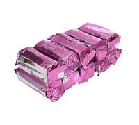 100 Roll Glossy Thermal Paper Compatible With Printer Models Ultrasound Printing Paper For Part Number