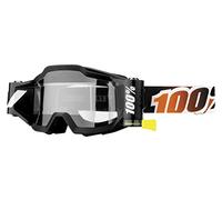 100% roll-off kit drill no pins