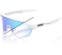100% S2 LE Bastille Sport Performance Cycling Glasses - Photochromic Lens