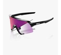 100% S3 Glasses