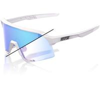 100% S3 LE Bastille Sport Performance Cycling Glasses - Photochromic Lens