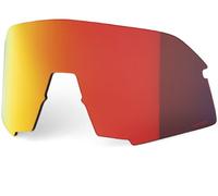 100% S3 Replacement Lens