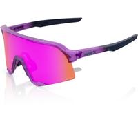 100% S3 Sport Performance Cycling Glasses