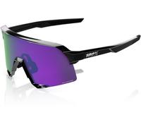 100% S3 Sport Performance Cycling Glasses