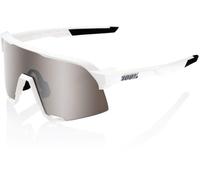 100% S3 Sport Performance Cycling Glasses - HiPER Lens