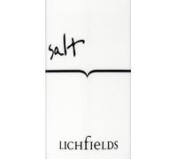 100 Salt Individual Sachets