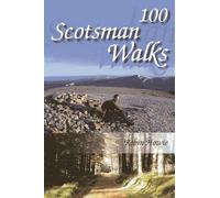 100 Scotsman Walks