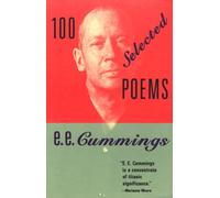 100 Selected Poems