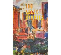 100 Selected Stories