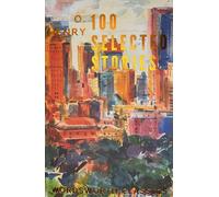 100 Selected Stories – Wordsworth Classics