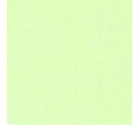 100 SHEET PACK A4 DALTON MANOR 80gm PAPER - GREEN