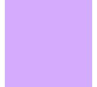 100 SHEET PACK A4 DALTON MANOR 80gm PAPER - LILAC