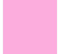 100 SHEET PACK A4 DALTON MANOR 80gm PAPER - PINK