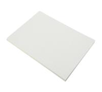 100 Sheets A4 Grid Paper Pad, Engineering and Floor Plans | White Paper, Precise Printed Grids, Smooth Surface, Clean Erasing for Studios and Classrooms