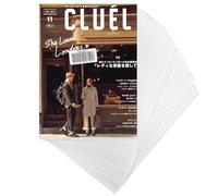 100 Sheets A5 Translucent Tracing Paper - High Transparency Technical Drawing Paper for Printing, Sketching, Architecture, Drawing, Animation