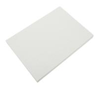 100 Sheets Architectural Drawing Paper A4 White