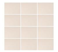 100 Sheets Sublimation Transfer Paper, Easy Home Printing | Paper Material, Works with Sublimation Inks, Beige Finish, for Crafters, Small Business Use, Pillows