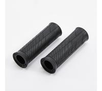 100 Short Sport Grips