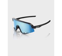 100% Slendale Glasses