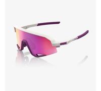 100% Slendale Performance Cycling Glasses