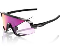 100% Slendale Performance Cycling Glasses