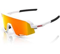100% Slendale Performance Cycling Glasses