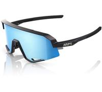 100% Slendale Performance Cycling Glasses - HiPER Lens
