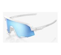 100% Slendale Replacement Lens - HiPER Blue Multilayer Mirror Lens