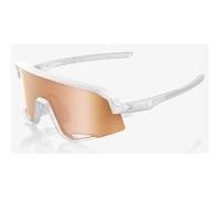 100% Slendale Replacement Lens - HiPER Copper Mirror Lens