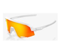 100% Slendale Replacement Lens - HiPER Red Multilayer Mirror Lens