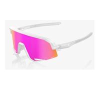 100% Slendale Replacement Lens - HiPER Vital Pink Mirror Lens