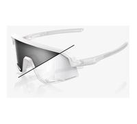 100% Slendale Replacement Lens - Photochromic Lens