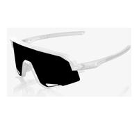 100% Slendale Replacement Lens - Smoke Lens