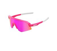 100% Slendale SL Glasses