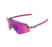 100% Slendale SL (Mirror Lens) ONE SIZE Purple Women