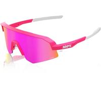100% Slendale SL Performance Cycling Glasses