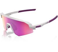 100% Slendale SL Performance Cycling Glasses