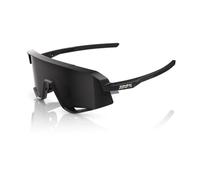 100percent Slendale Sunglasses Black Men