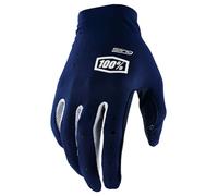 100percent Sling Mx Off-road Gloves unisex